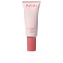 Payot ROSELIFT CC cream efecto rejuvenecedor SPF30 40 ml