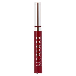 Mavala Brillo de labios Macarrón