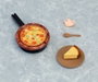 Good Smile Company Delicious in Dungeon Nendoroid Surprise Collection Monster Meals Surtido (7 piezas)