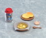 Good Smile Company Delicious in Dungeon Nendoroid Surprise Collection Monster Meals Surtido (7 piezas)