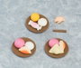 Good Smile Company Delicious in Dungeon Nendoroid Surprise Collection Monster Meals Surtido (7 piezas)