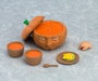 Good Smile Company Delicious in Dungeon Nendoroid Surprise Collection Monster Meals Surtido (7 piezas)