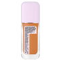 Maybelline Superstay Lumi Matte Base de Maquillaje #337 30H 30 ml