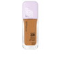 Maybelline Superstay Lumi Matte Base de Maquillaje #337 30H 30 ml