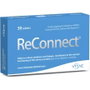 VITAE RECONNECT 30 comprimidos