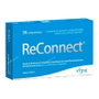 VITAE RECONNECT 30 comprimidos