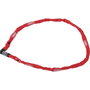 Abus 1200/110 Web Color Candado de Cadena