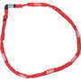 Abus 1200/110 Web Color Candado de Cadena