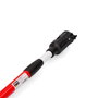 Koma Tools Pértiga para pintura 2 m, ø22 mm
