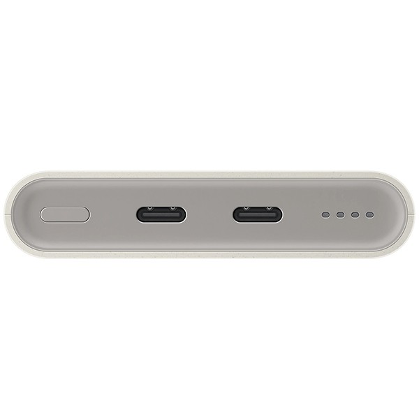 Samsung Powerbank EB-P3400XUE 10.000 mAh 25 W Beige