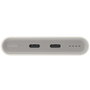 Samsung Powerbank EB-P3400XUE 10.000 mAh 25 W Beige