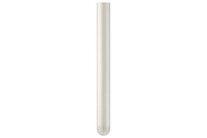 Samsung EB-P3400XUE Batería externa Ion litio 10000mAh 25W Carga rápida Beige