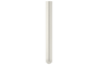 Samsung EB-P3400XUE Batería externa Ion litio 10000mAh 25W Carga rápida Beige
