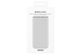 Samsung EB-P3400XUE Batería externa Ion litio 10000mAh 25W Carga rápida Beige