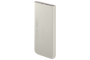 Samsung EB-P3400XUE Batería externa Ion litio 10000mAh 25W Carga rápida Beige