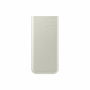 Powerbank Samsung EB-P3400XUE Beige 10000 mAh