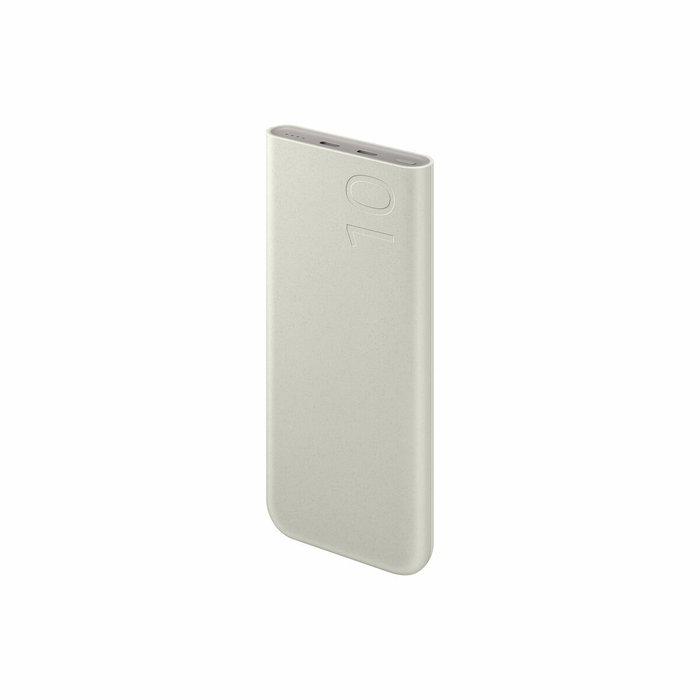 Samsung Powerbank EB-P3400XUE 10.000 mAh 25 W Beige
