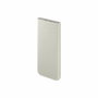 Samsung Powerbank EB-P3400XUE 10.000 mAh 25 W Beige