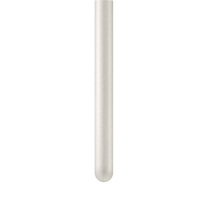 Samsung Powerbank EB-P3400XUE 10.000 mAh 25 W Beige