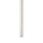 Samsung Powerbank EB-P3400XUE 10.000 mAh 25 W Beige
