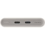 Samsung Powerbank EB-P3400XUE 10.000 mAh 25 W Beige