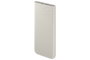 Samsung Powerbank EB-P3400XUE 10.000 mAh 25 W Beige
