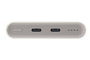 Samsung Powerbank EB-P3400XUE 10.000 mAh 25 W Beige