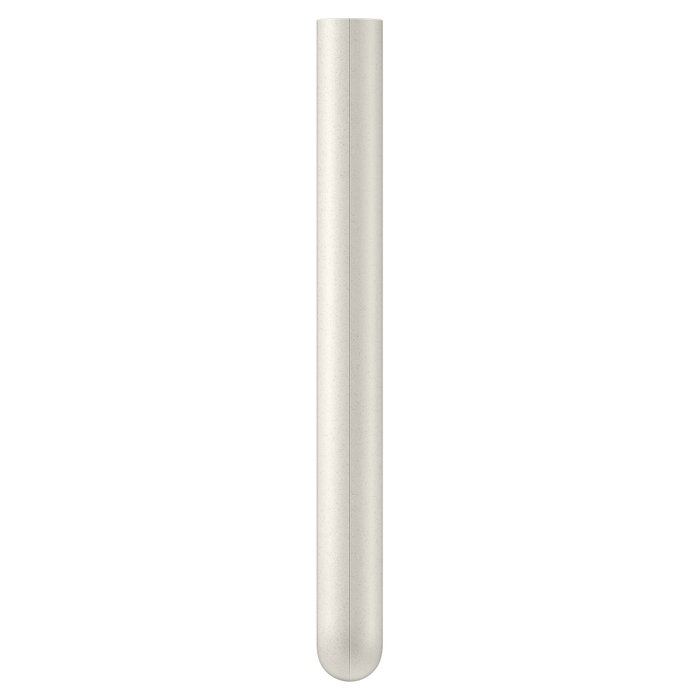 Samsung Powerbank P3400 10.000 mAh 25 W Beige Samsung Powerbank P3400 10.000 mAh 25 W Beige