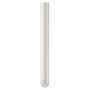 Samsung Powerbank P3400 10.000 mAh 25 W Beige