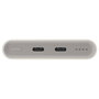 Samsung Powerbank P3400 10.000 mAh 25 W Beige