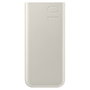Samsung Powerbank P3400 10.000 mAh 25 W Beige