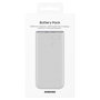 Samsung Powerbank P3400 10.000 mAh 25 W Beige