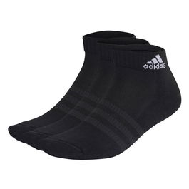 Calcetines Deportivos Adidas Cushioned 3P 3 Piezas 8