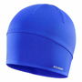 Gorro de Natación Salomon Active Surf The Web/Reflect Azul