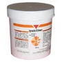 Vetoquinol Ipakitine 300g
