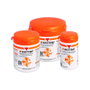 Vetoquinol Ipakitine 300g