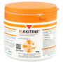 Vetoquinol Ipakitine 300g