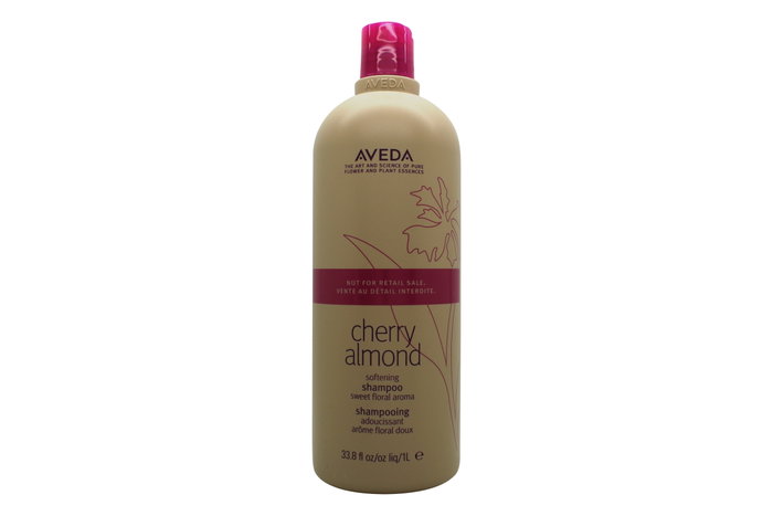 Aveda Cherry Almond Softening Shampoo 1000 ml