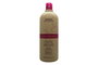 Aveda Cherry Almond Softening Shampoo 1000 ml