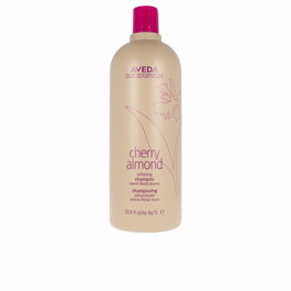 Aveda Cherry Almond Softening Shampoo 1000 ml