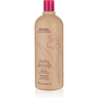 Aveda Cherry Almond Softening Shampoo 1000 ml