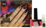 Ciaté London Colourfoil Wonderland & Carnival Nail Duo Gift Set 12 Piezas