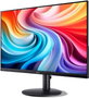 Acer SA273P1bip Monitor 27 pulg. Full HD IPS 144Hz Black