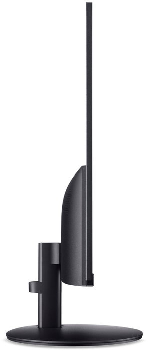 Acer SA273P1bip Monitor 27 pulg. Full HD IPS 144Hz Black Acer SA273P1bip Monitor 27 pulg. Full HD IPS 144Hz Black