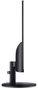 Acer SA273P1bip Monitor 27 pulg. Full HD IPS 144Hz Black