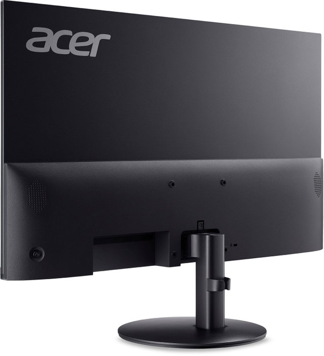 Acer SA273P1bip Monitor 27 pulg. Full HD IPS 144Hz Black Acer SA273P1bip Monitor 27 pulg. Full HD IPS 144Hz Black