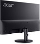 Acer SA273P1bip Monitor 27 pulg. Full HD IPS 144Hz Black