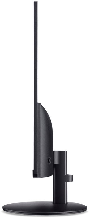 Acer SA273P1bip Monitor 27 pulg. Full HD IPS 144Hz Black Acer SA273P1bip Monitor 27 pulg. Full HD IPS 144Hz Black