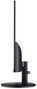 Acer SA273P1bip Monitor 27 pulg. Full HD IPS 144Hz Black
