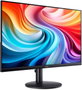 Acer SA273P1bip Monitor 27 pulg. Full HD IPS 144Hz Black